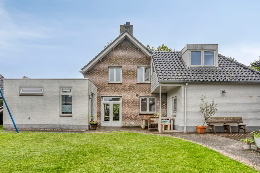 Foto 43 van Pastoor Boelensstraat 10