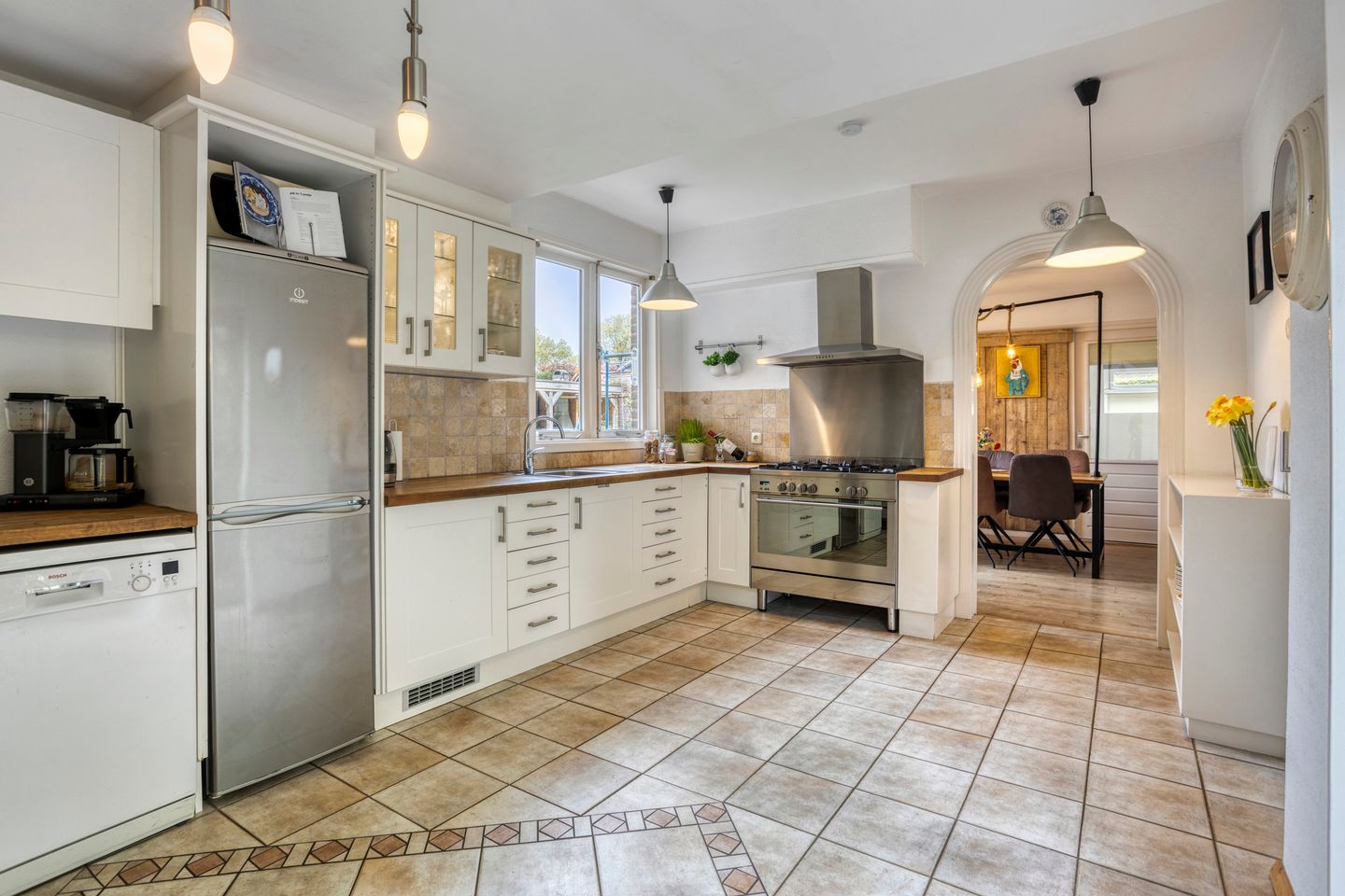 Foto 14 van Pastoor Boelensstraat 10