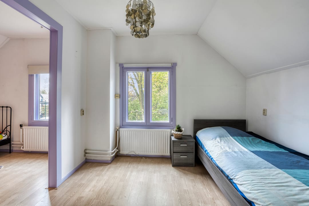 Foto 28 van Pastoor Boelensstraat 10