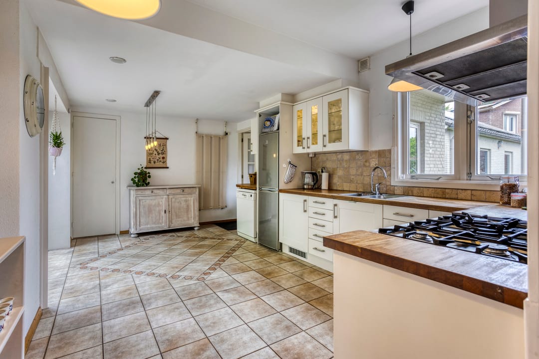 Foto 13 van Pastoor Boelensstraat 10