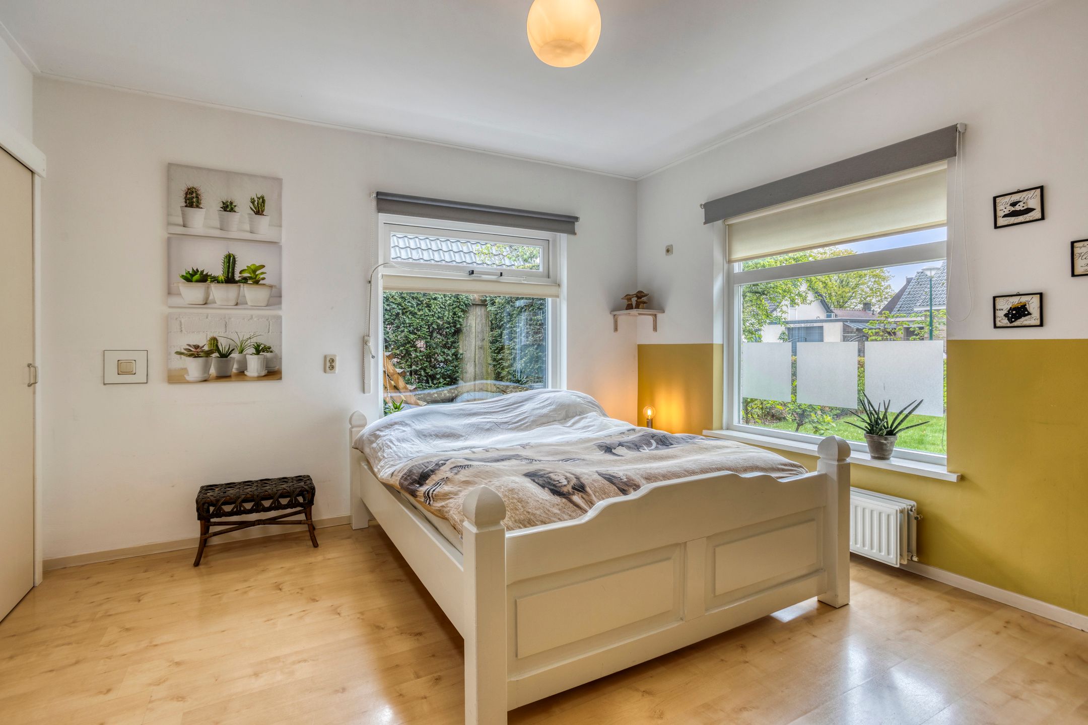 Foto 21 van Pastoor Boelensstraat 10