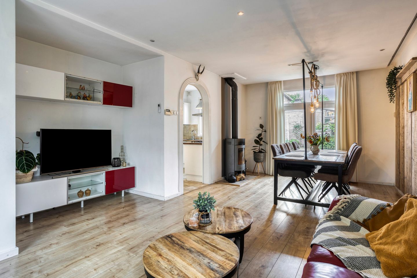 Foto 10 van Pastoor Boelensstraat 10