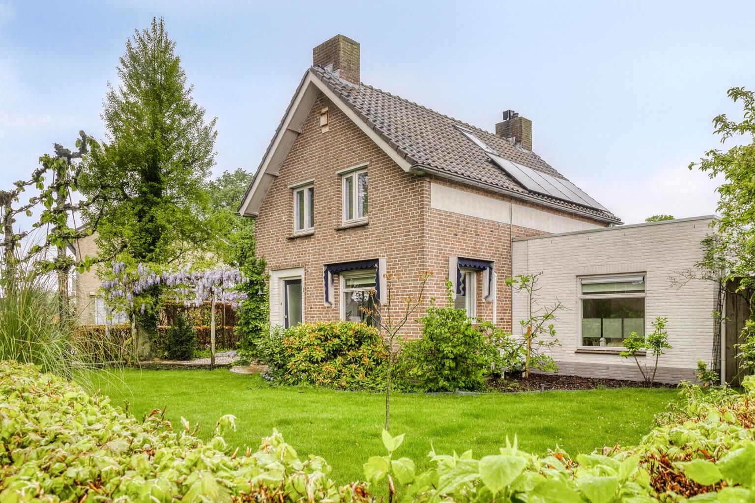 Foto 6 van Pastoor Boelensstraat 10