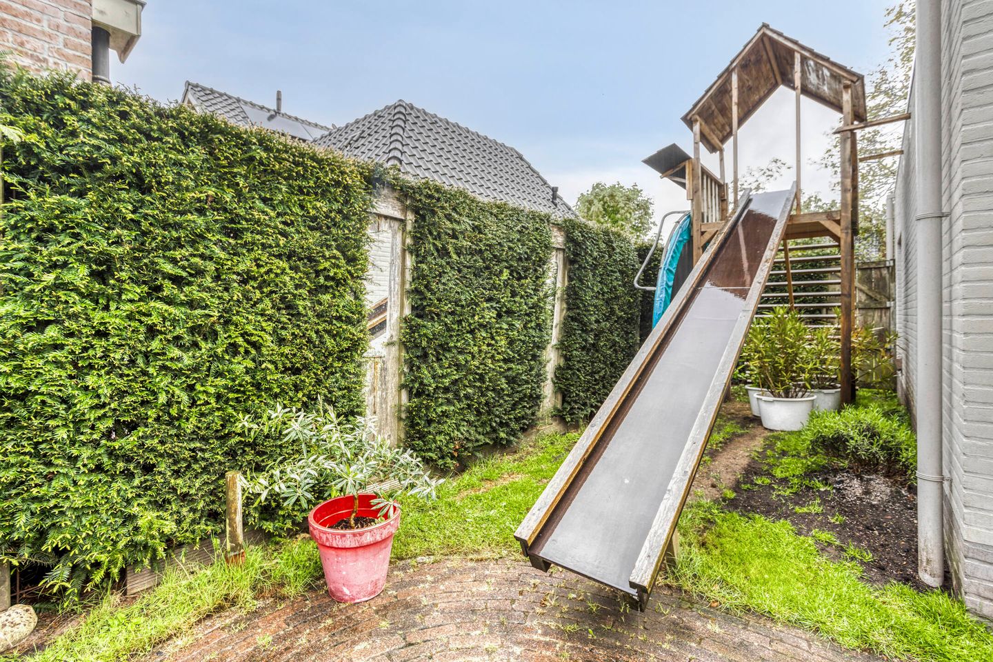 Foto 40 van Pastoor Boelensstraat 10