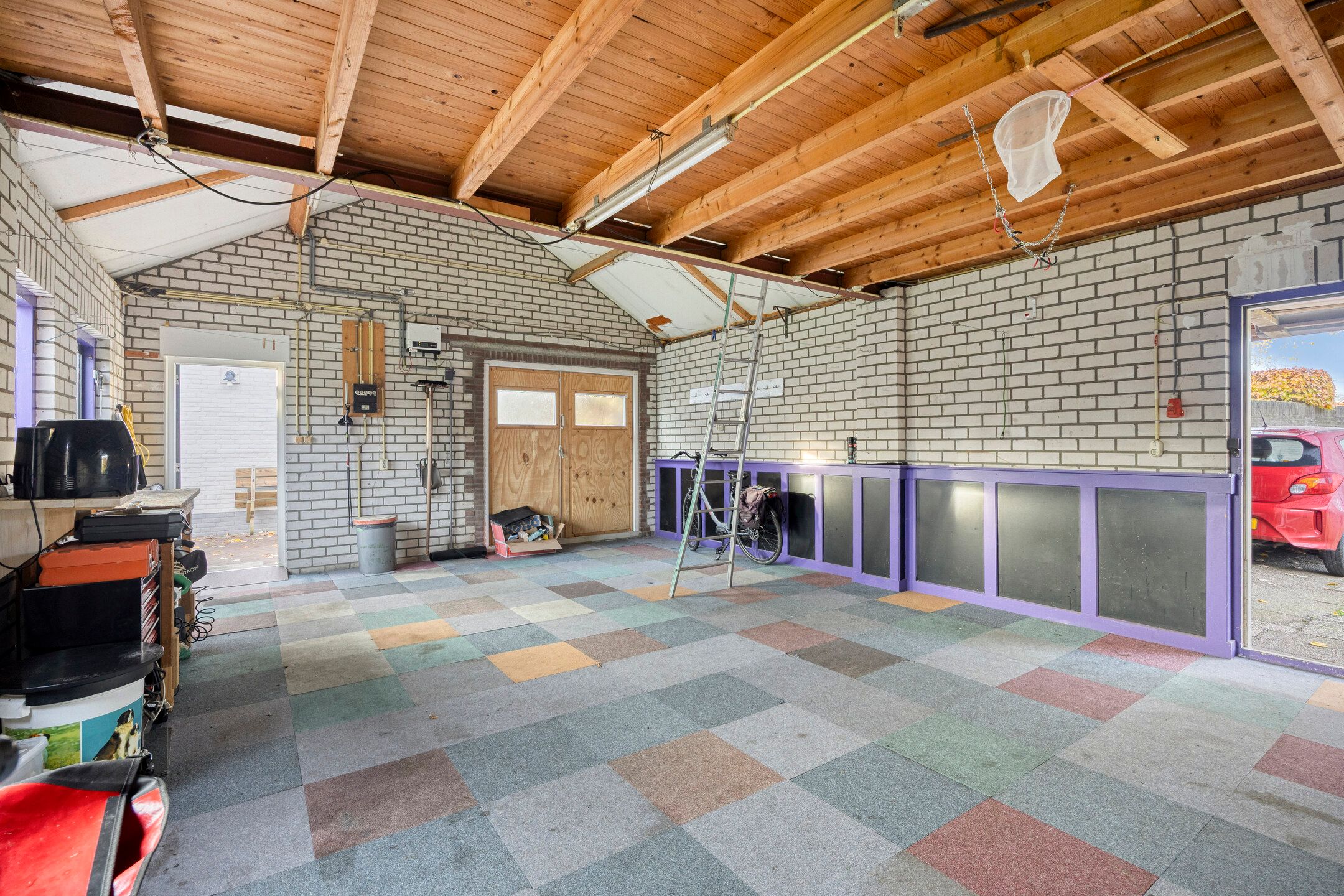 Foto 48 van Pastoor Boelensstraat 10