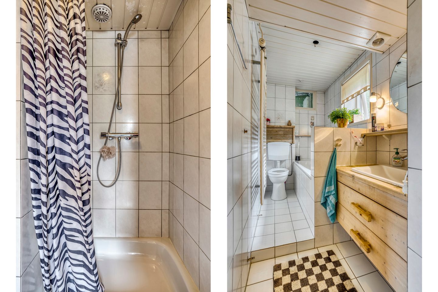 Foto 20 van Pastoor Boelensstraat 10