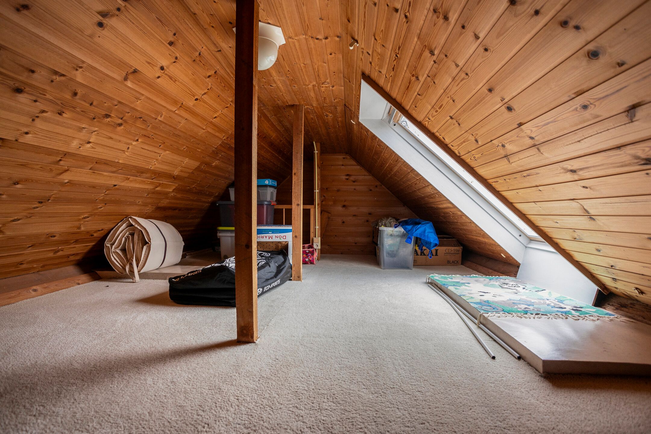 Foto 36 van Pastoor Boelensstraat 10