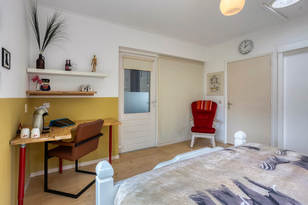 Foto 22 van Pastoor Boelensstraat 10