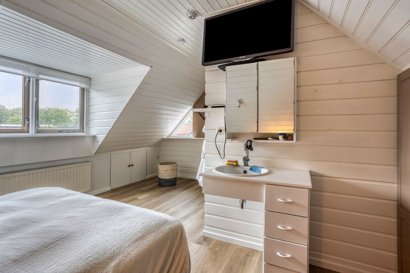 Foto 34 van Pastoor Boelensstraat 10