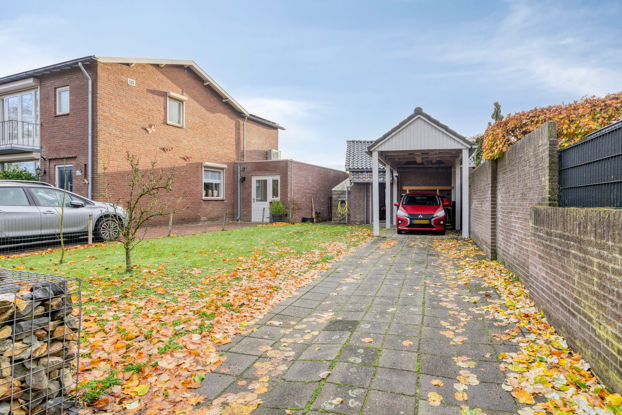 Foto 45 van Pastoor Boelensstraat 10