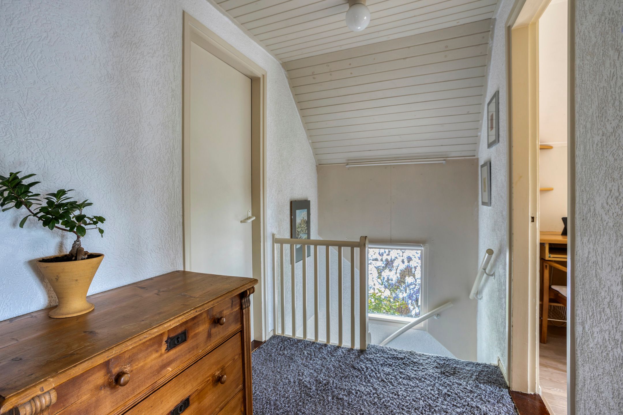 Foto 27 van Pastoor Boelensstraat 10