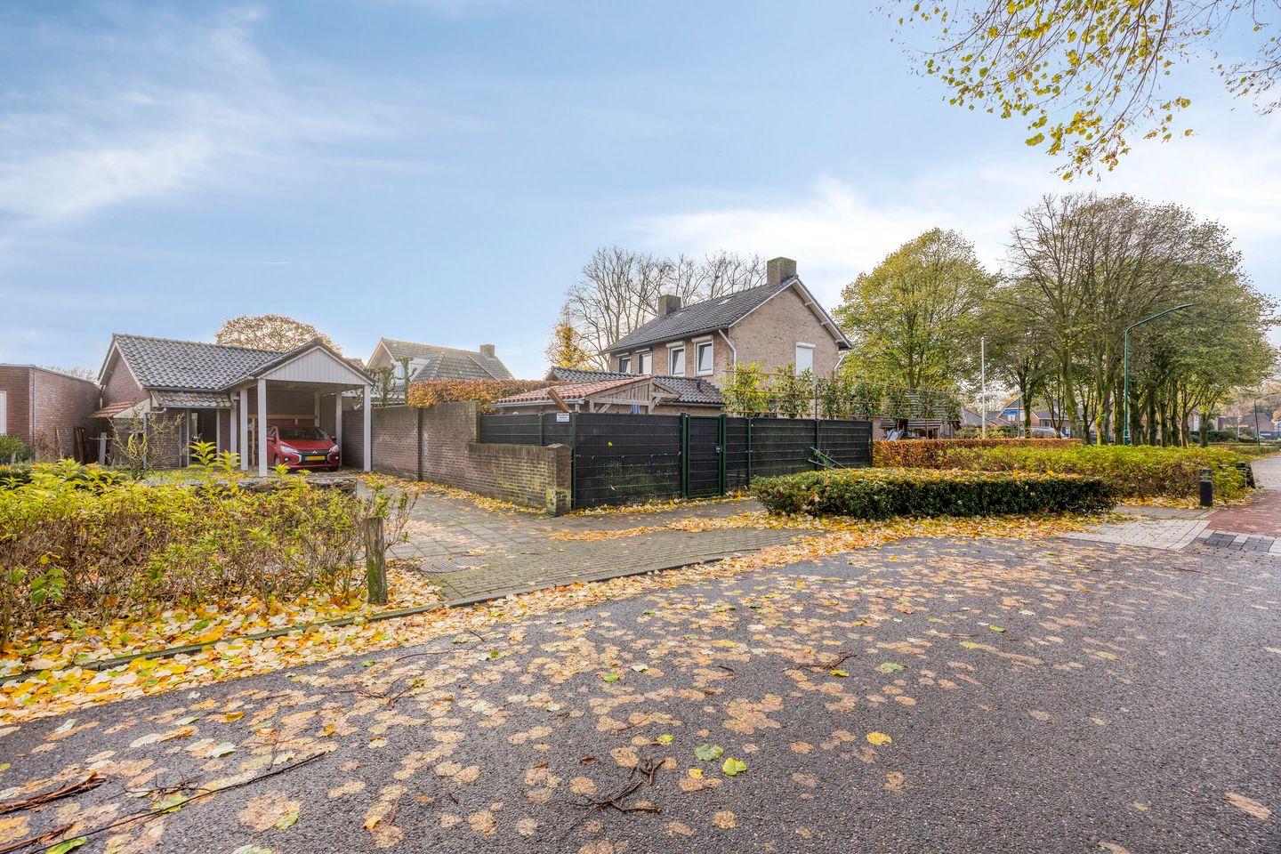 Foto 44 van Pastoor Boelensstraat 10