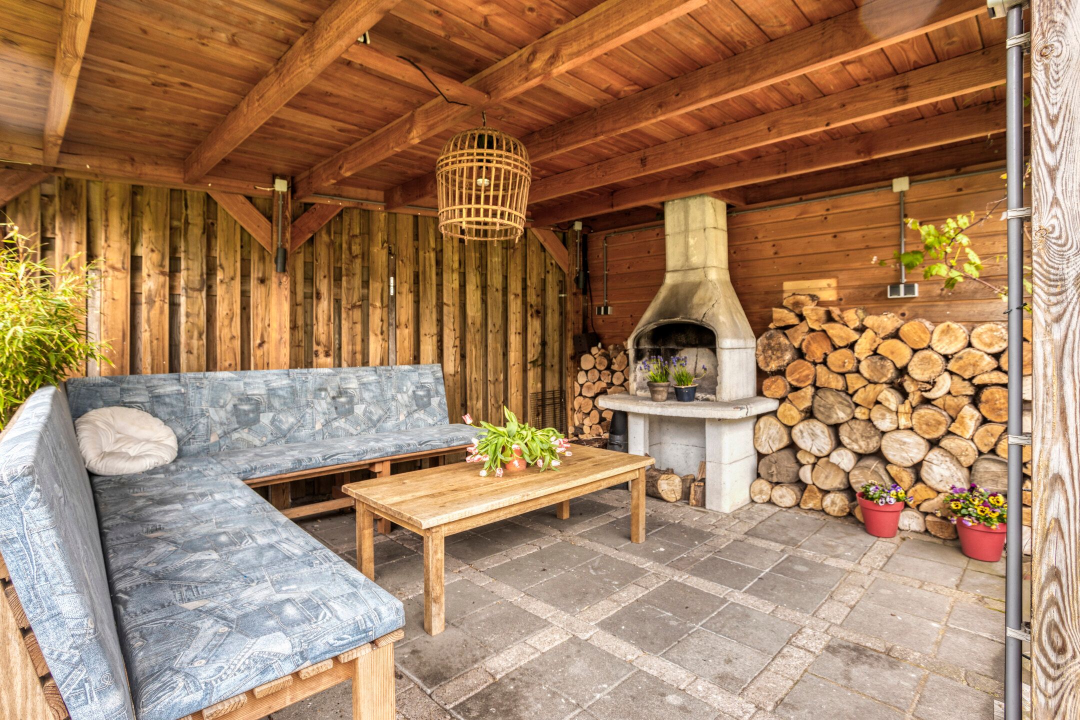 Foto 39 van Pastoor Boelensstraat 10