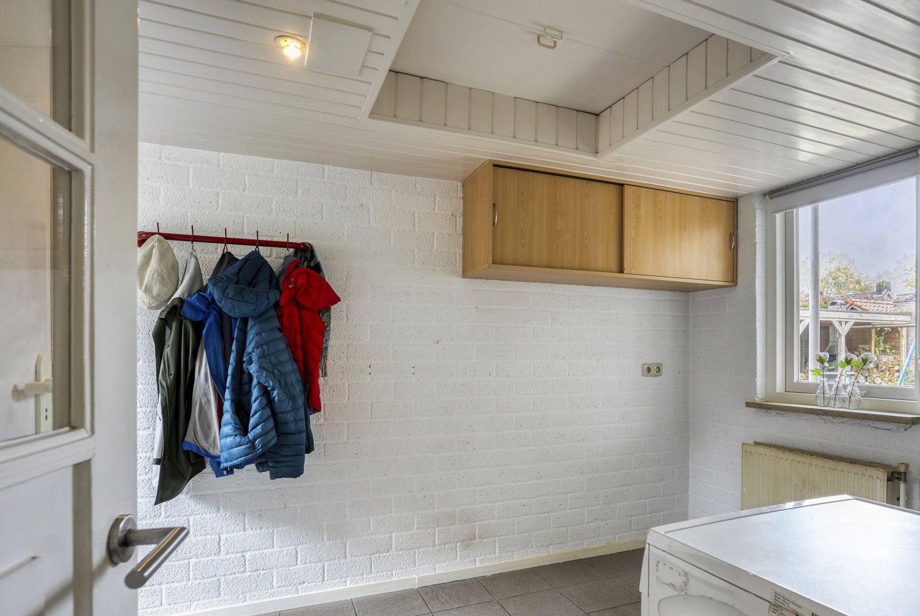 Foto 18 van Pastoor Boelensstraat 10