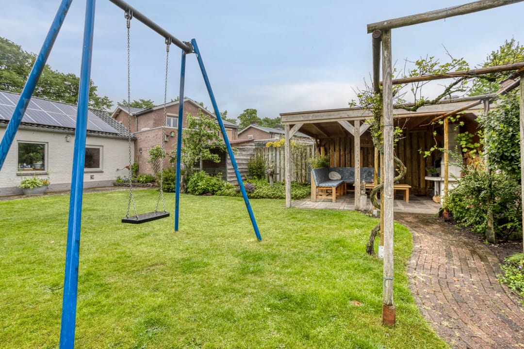 Foto 41 van Pastoor Boelensstraat 10