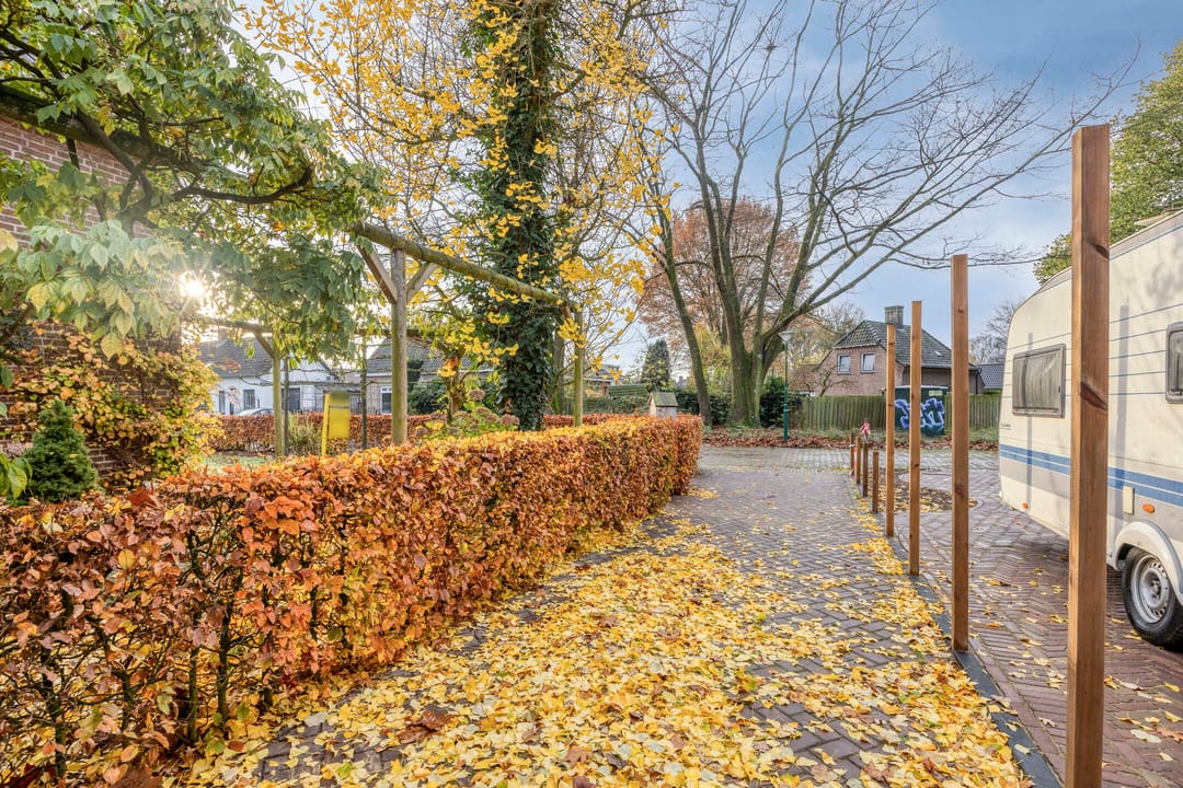 Foto 47 van Pastoor Boelensstraat 10