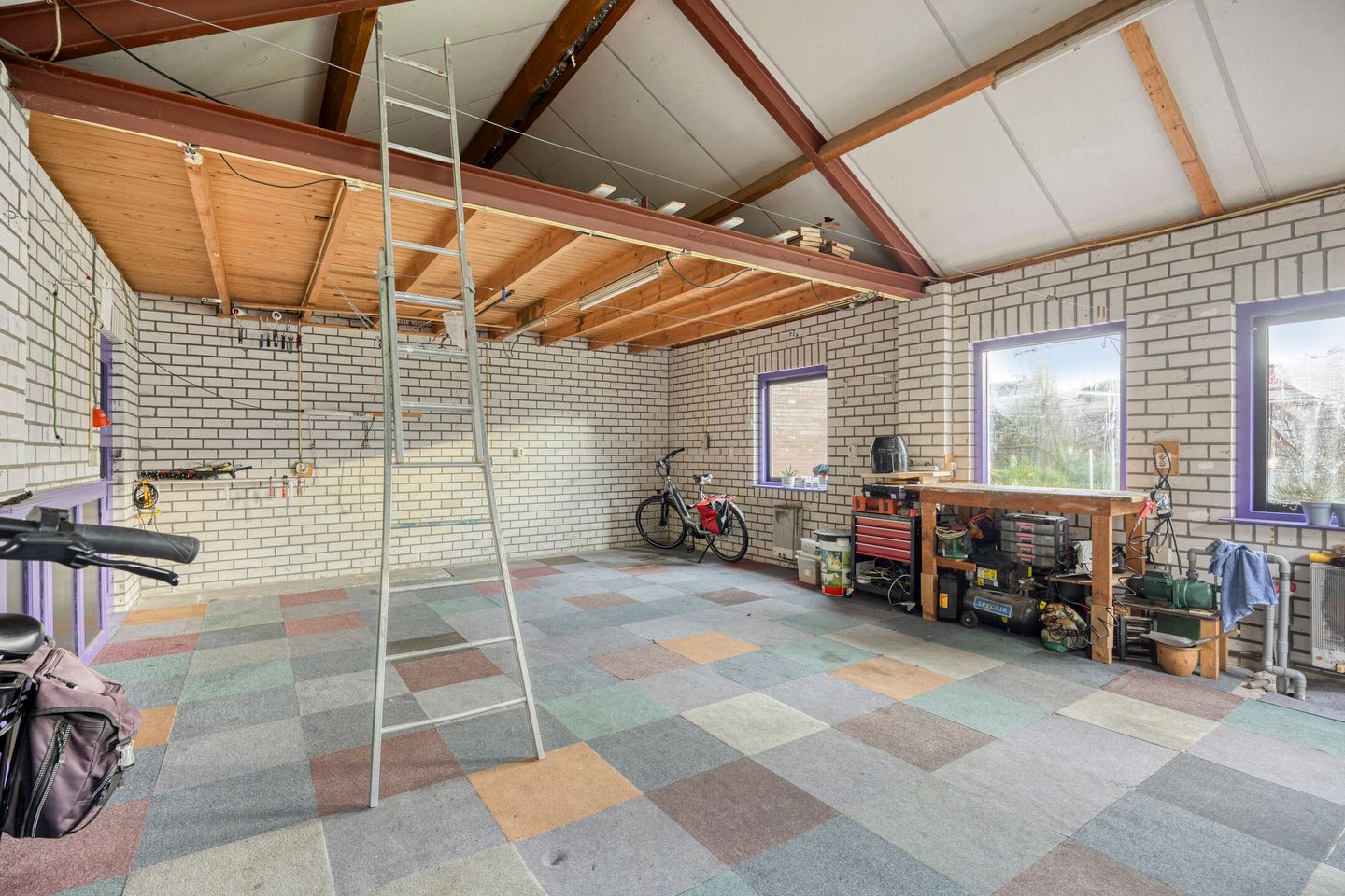 Foto 49 van Pastoor Boelensstraat 10