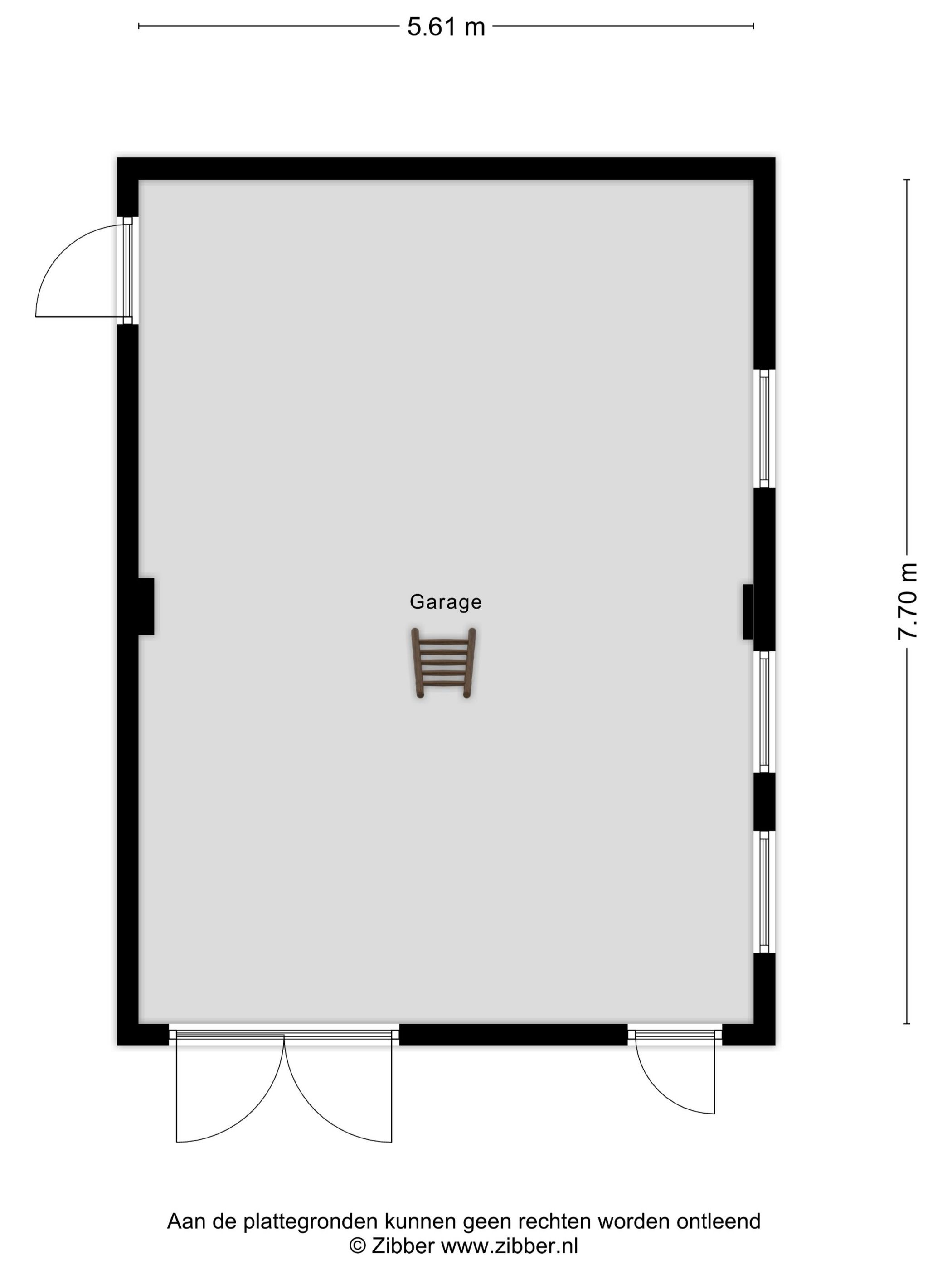 Foto 66 van Pastoor Boelensstraat 10