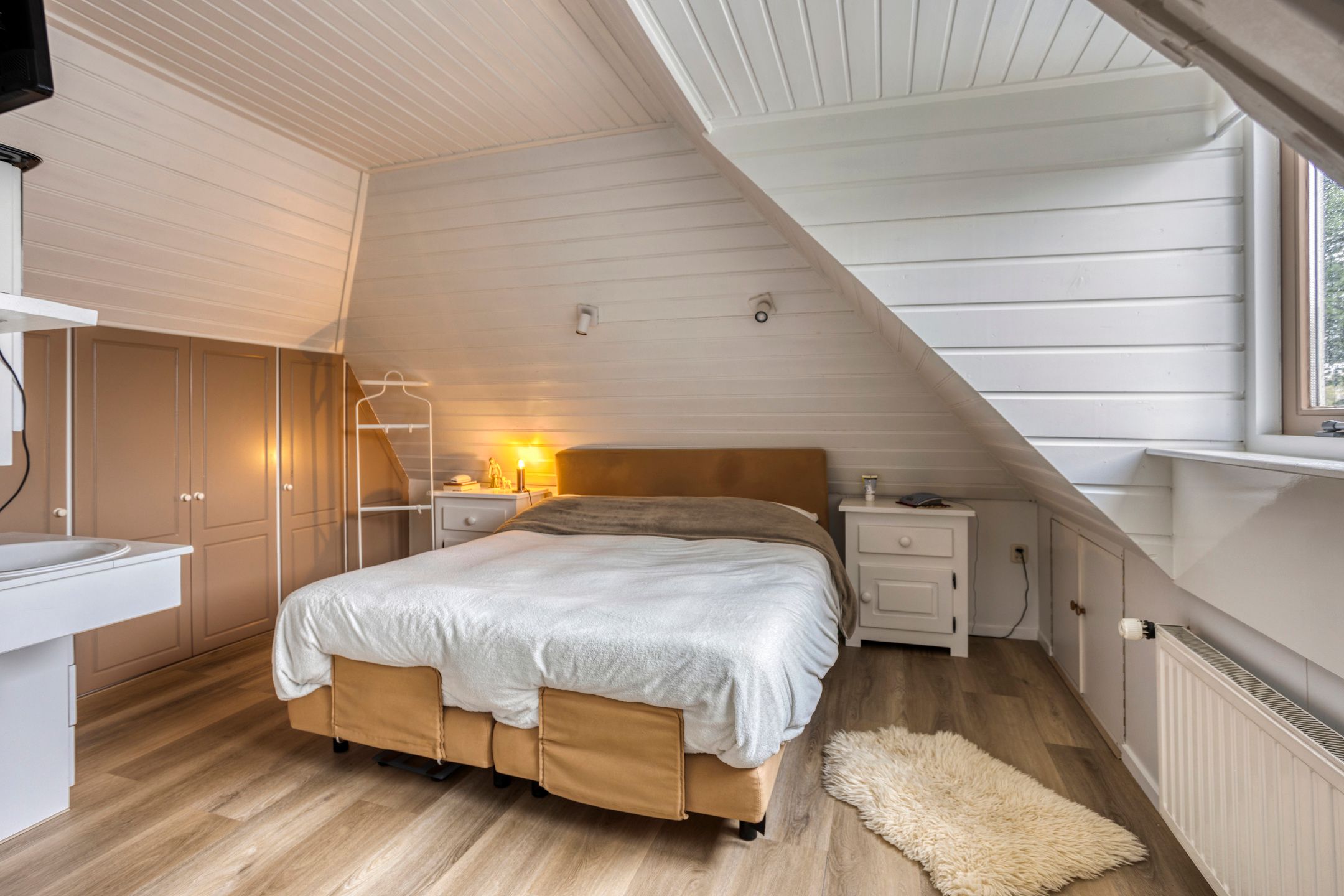 Foto 33 van Pastoor Boelensstraat 10