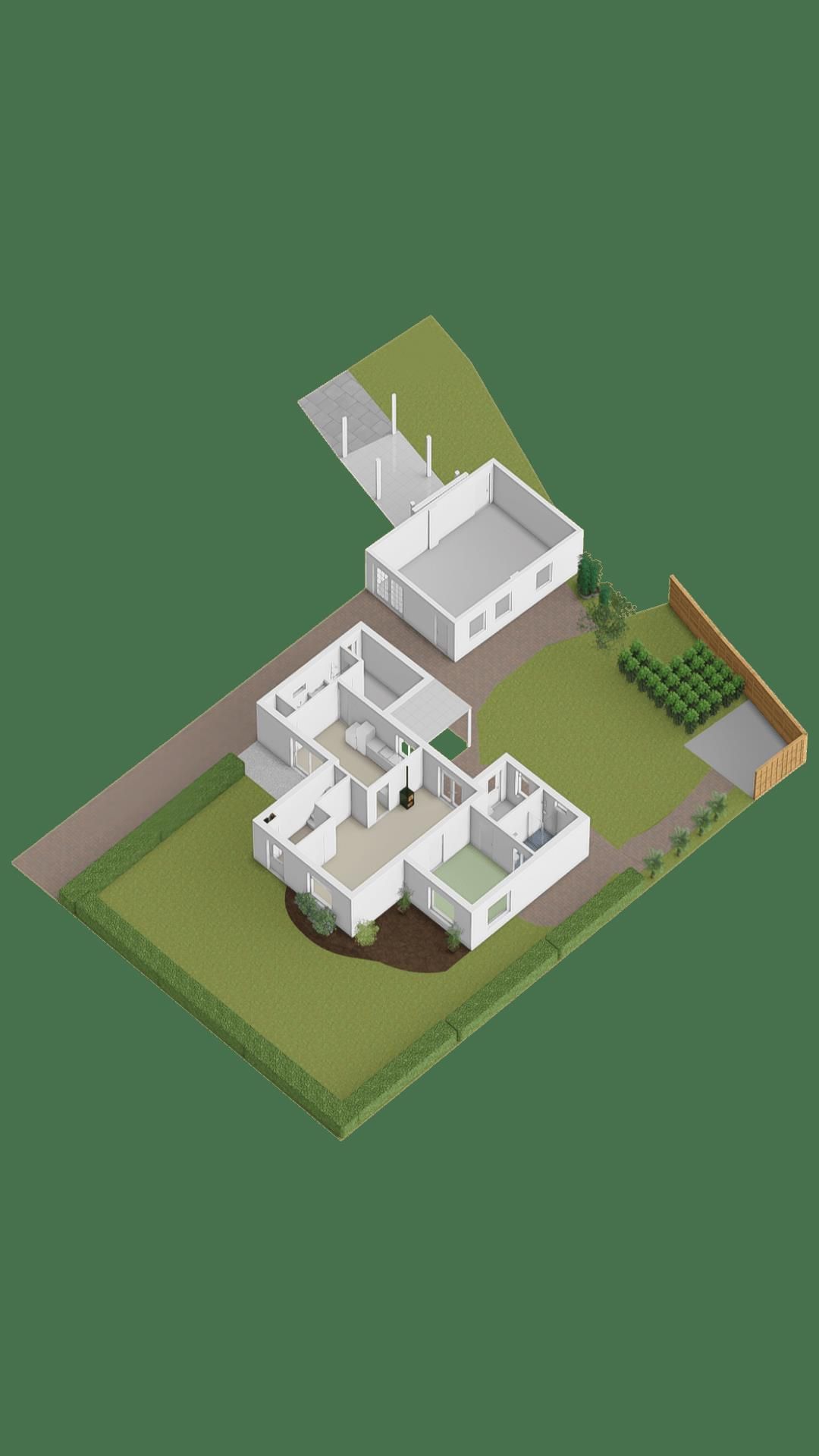 Foto 59 van Pastoor Boelensstraat 10