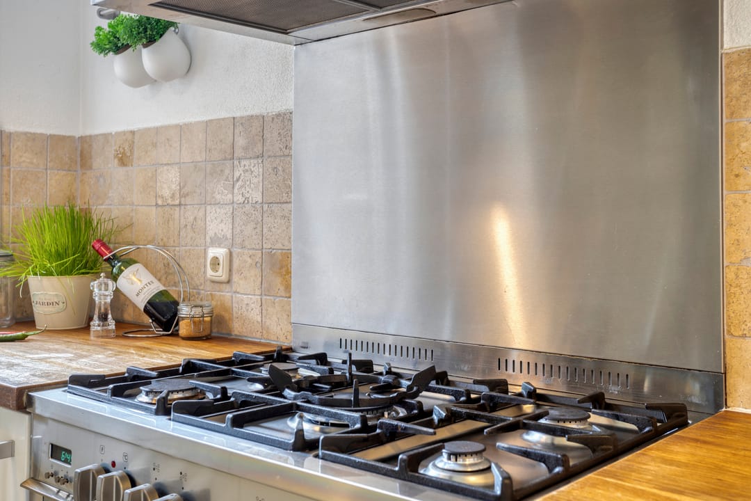 Foto 17 van Pastoor Boelensstraat 10