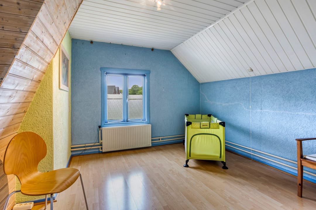 Foto 31 van Pastoor Boelensstraat 10