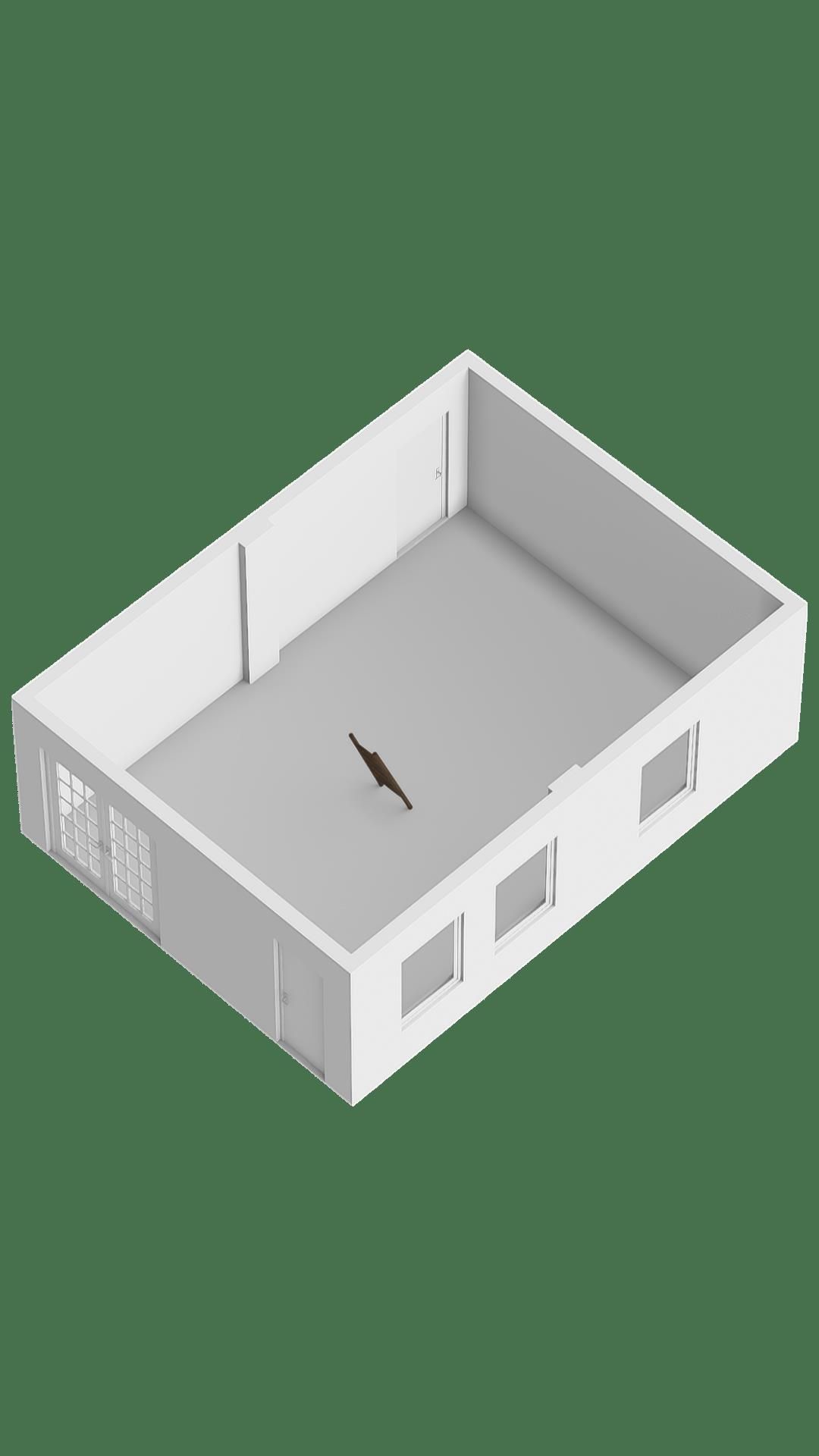 Foto 67 van Pastoor Boelensstraat 10