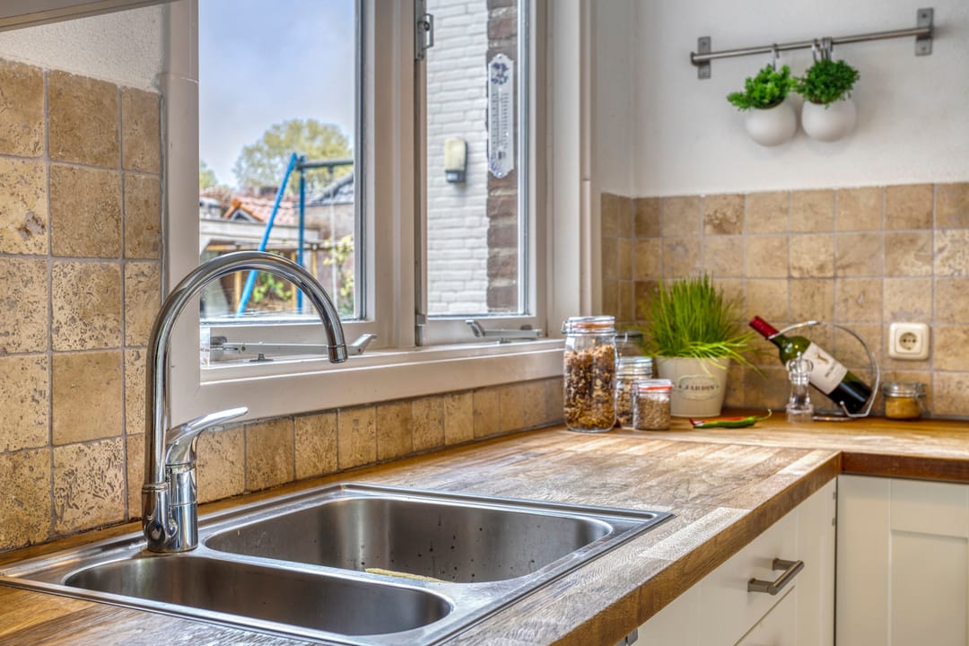 Foto 16 van Pastoor Boelensstraat 10