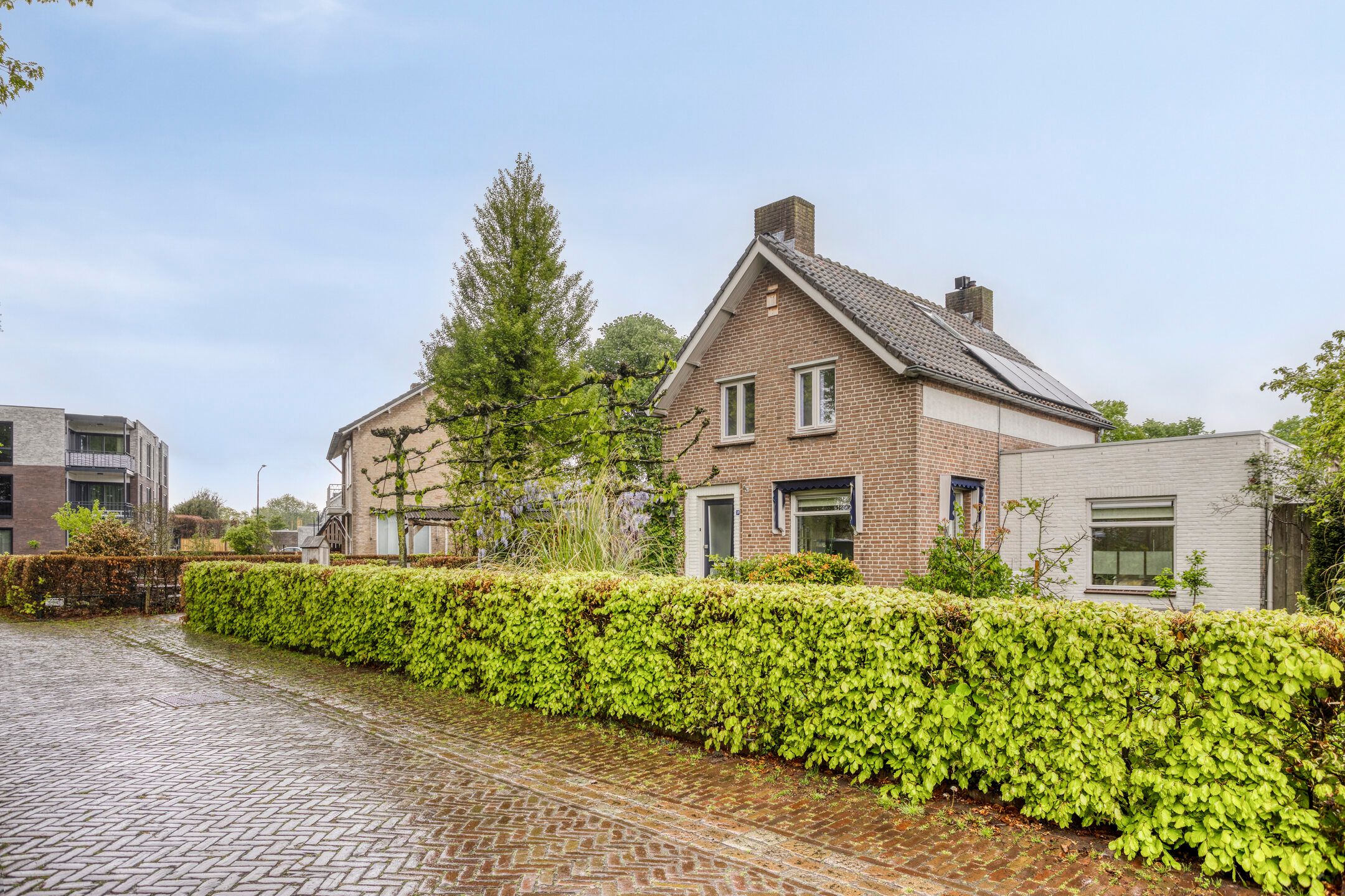 Foto 51 van Pastoor Boelensstraat 10