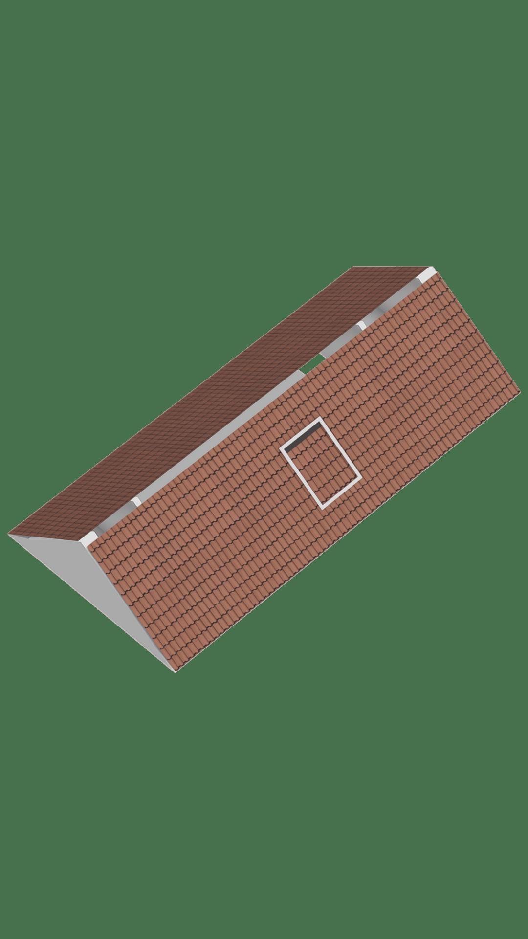 Foto 69 van Pastoor Boelensstraat 10