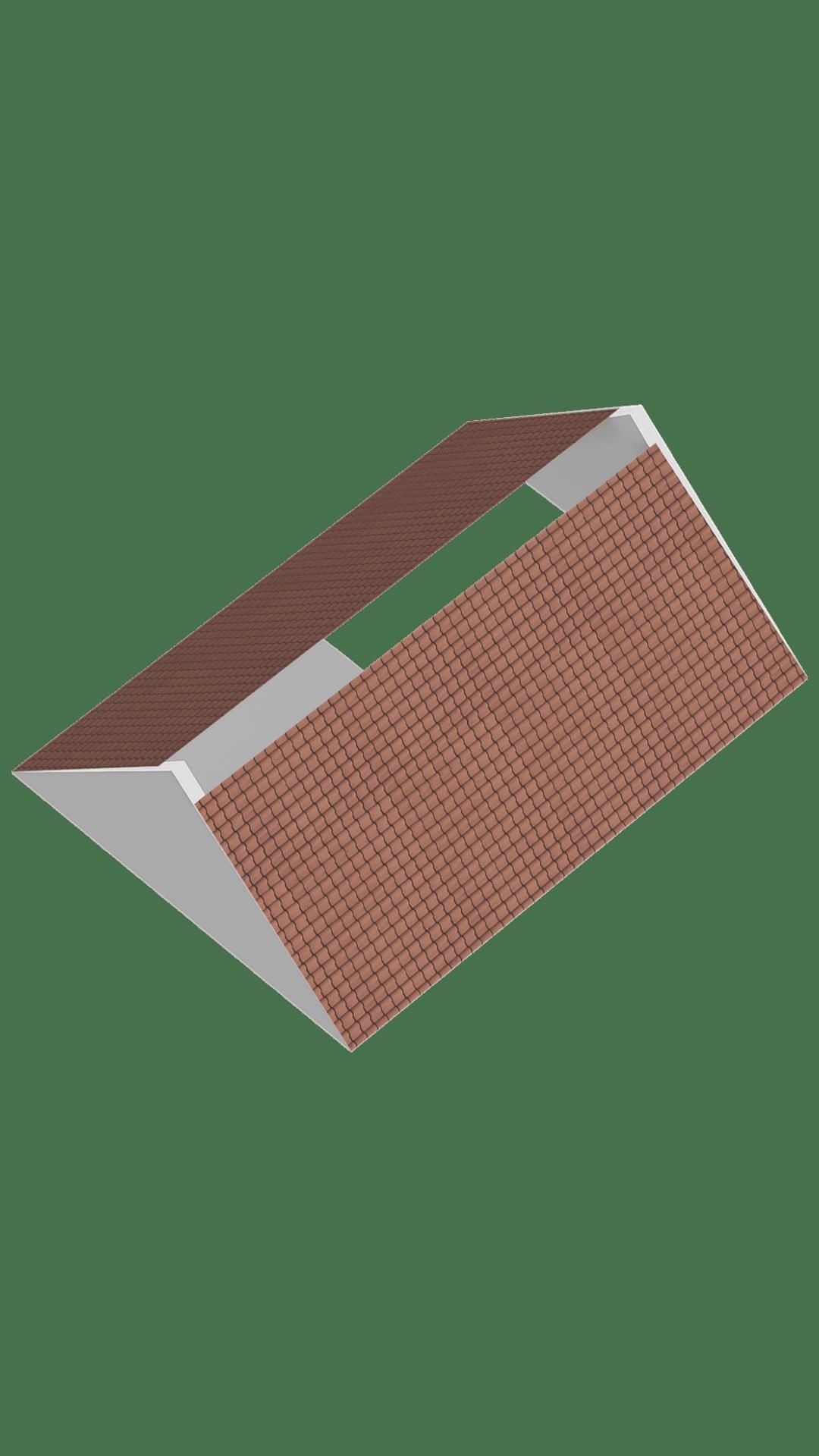 Foto 65 van Pastoor Boelensstraat 10