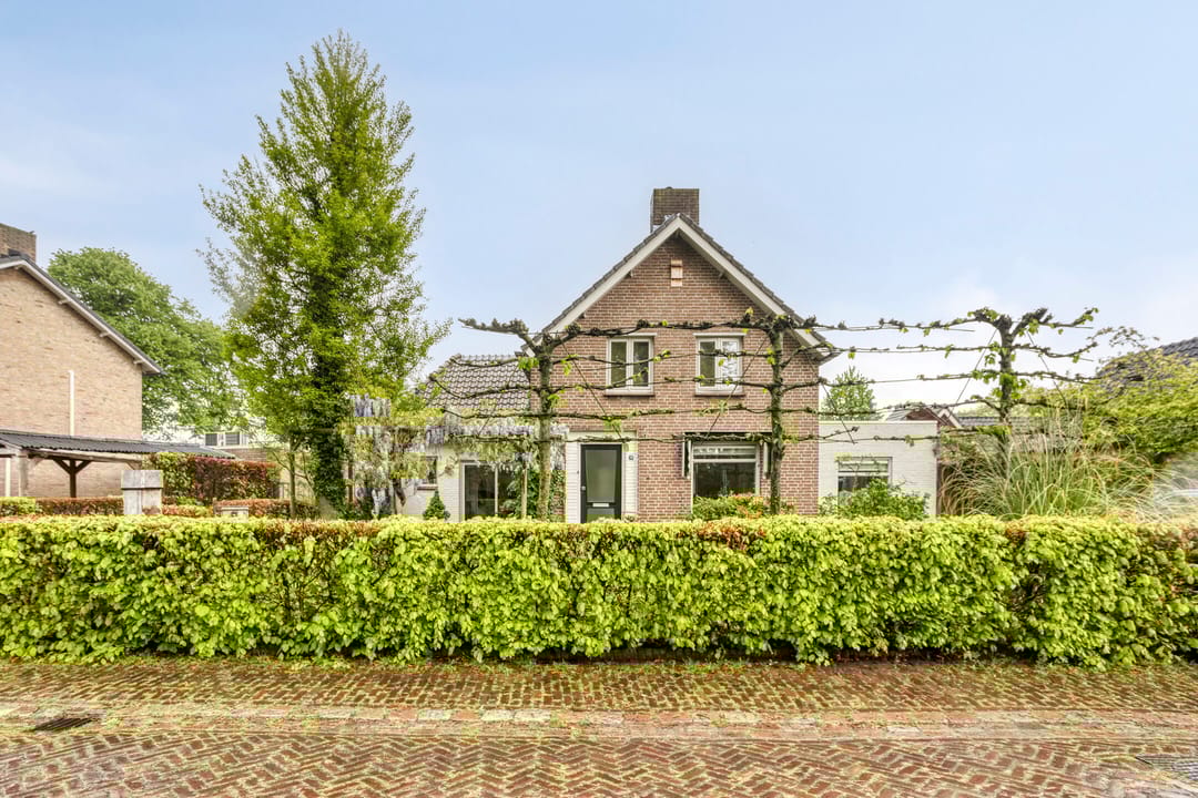 Foto 52 van Pastoor Boelensstraat 10