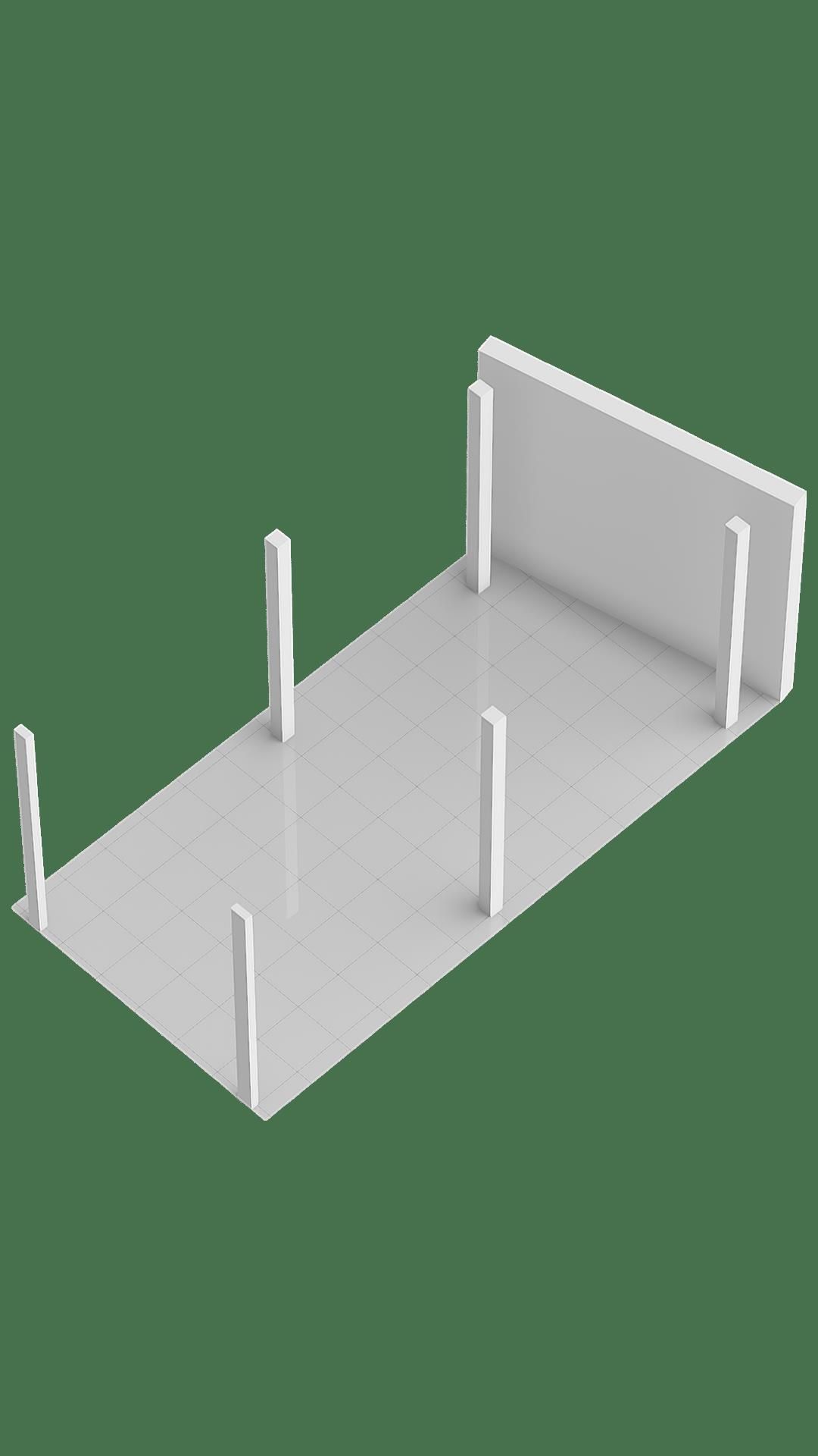 Foto 71 van Pastoor Boelensstraat 10