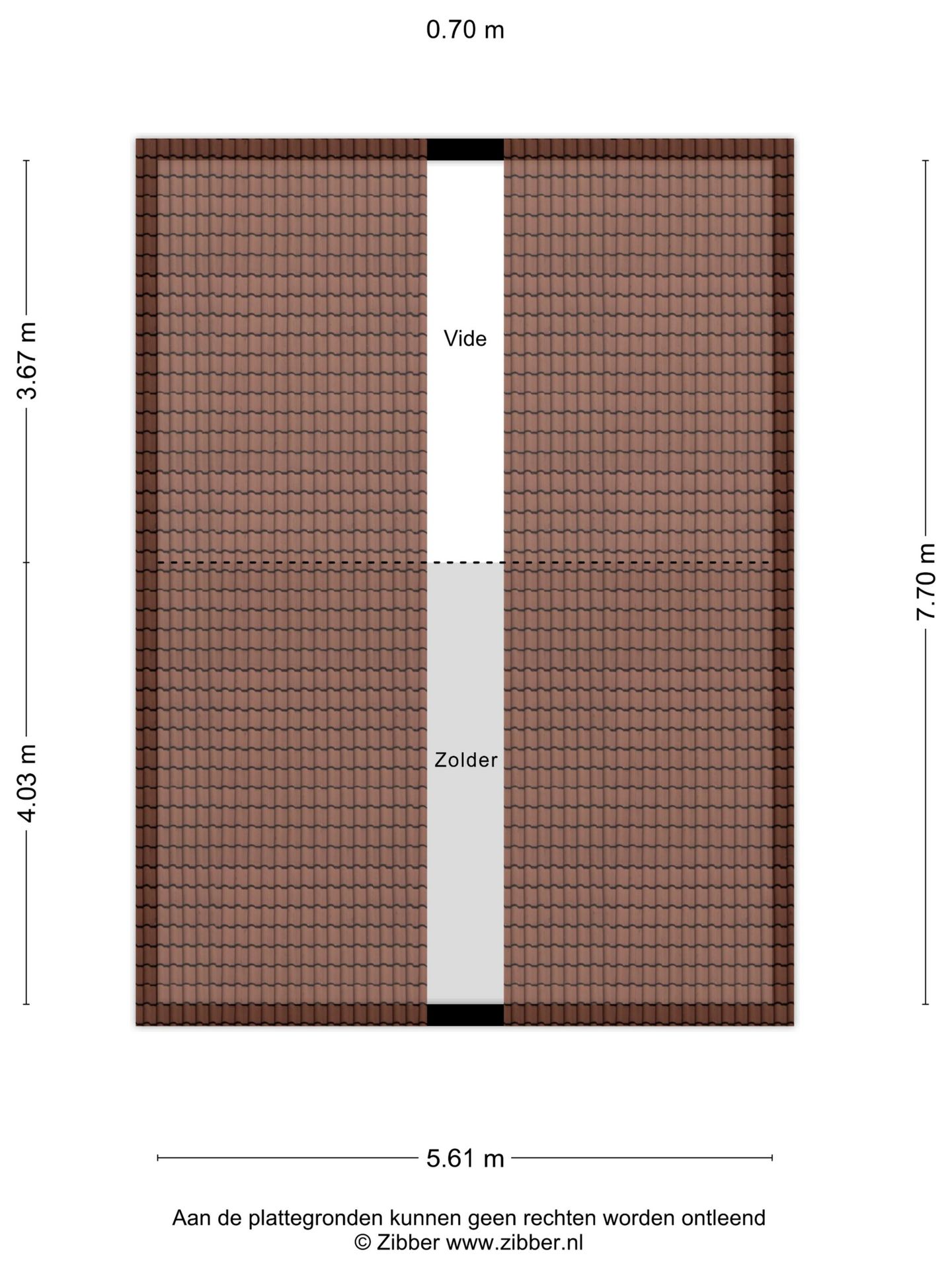 Foto 64 van Pastoor Boelensstraat 10