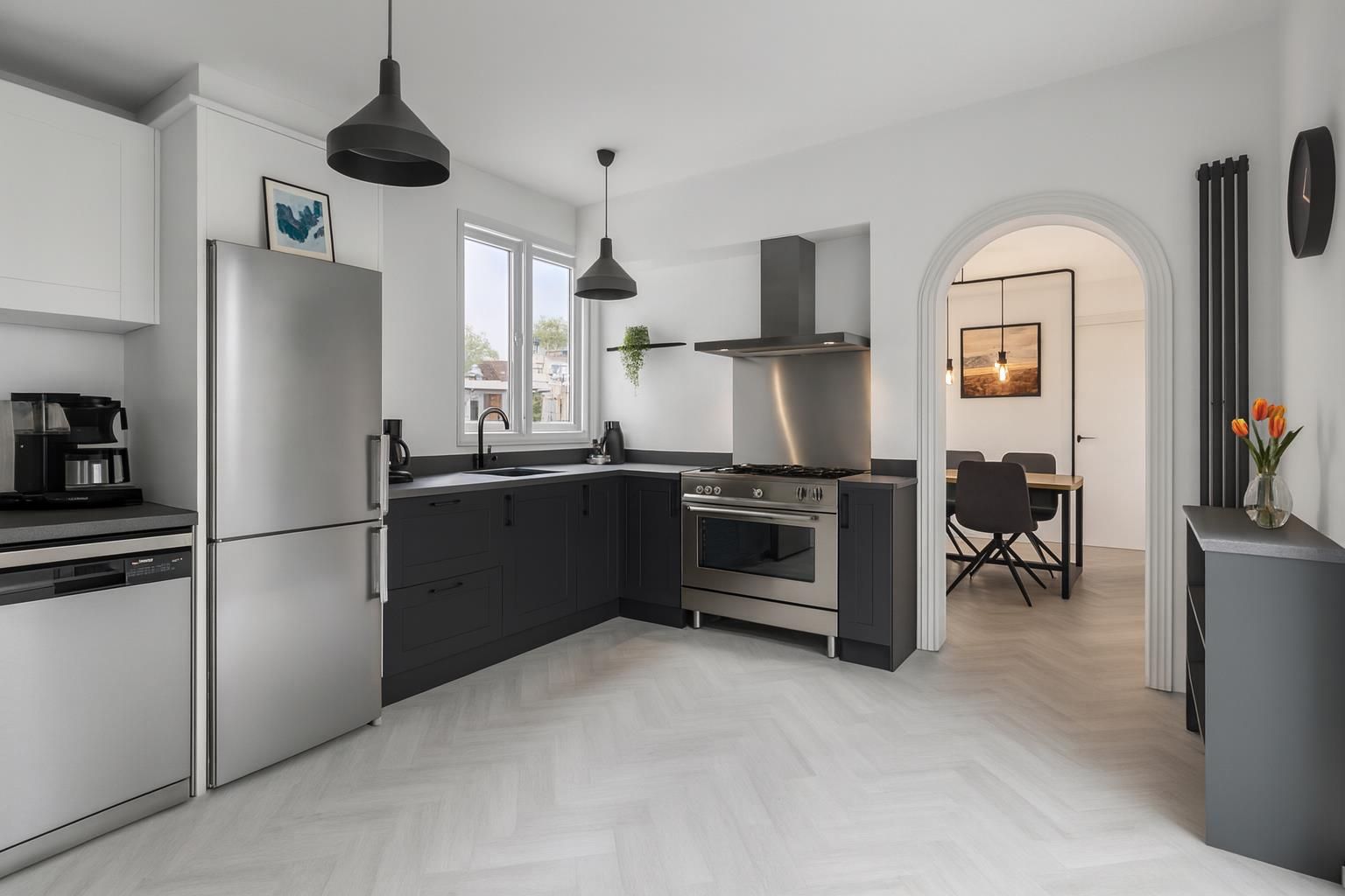 Foto 15 van Pastoor Boelensstraat 10