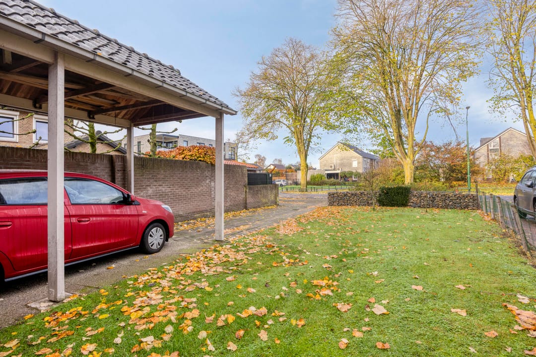 Foto 46 van Pastoor Boelensstraat 10