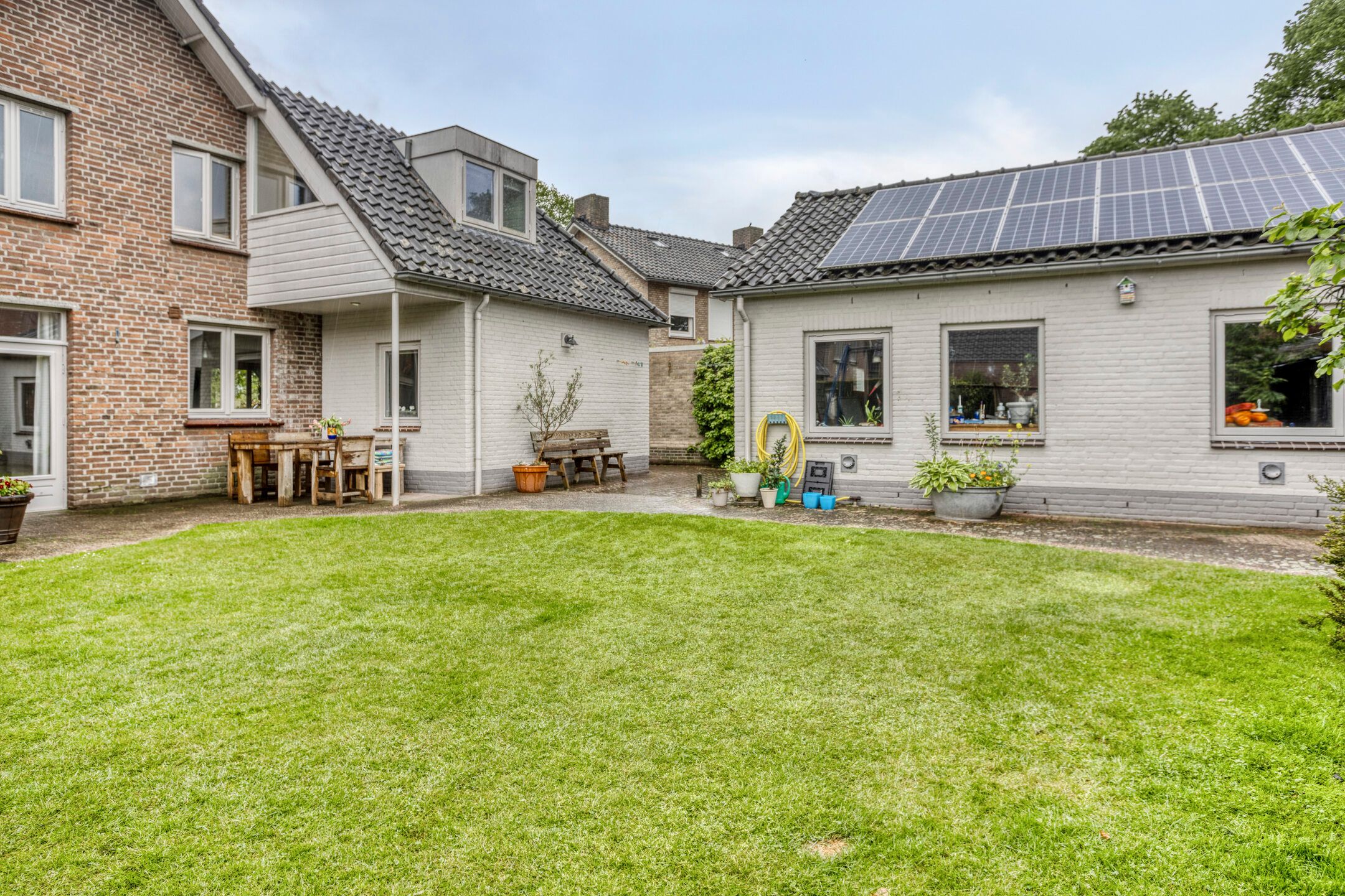 Foto 42 van Pastoor Boelensstraat 10