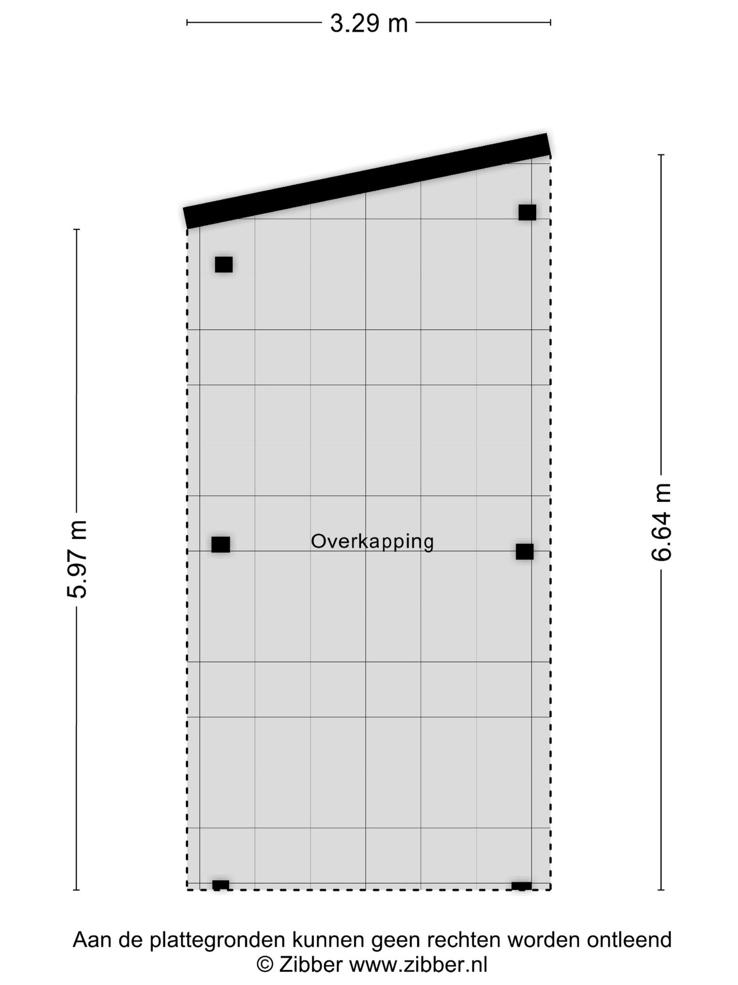 Foto 70 van Pastoor Boelensstraat 10