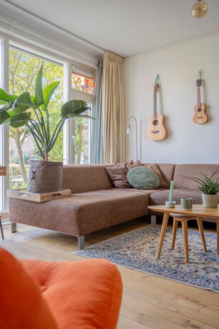 Foto 3 van Weerdenburg 35