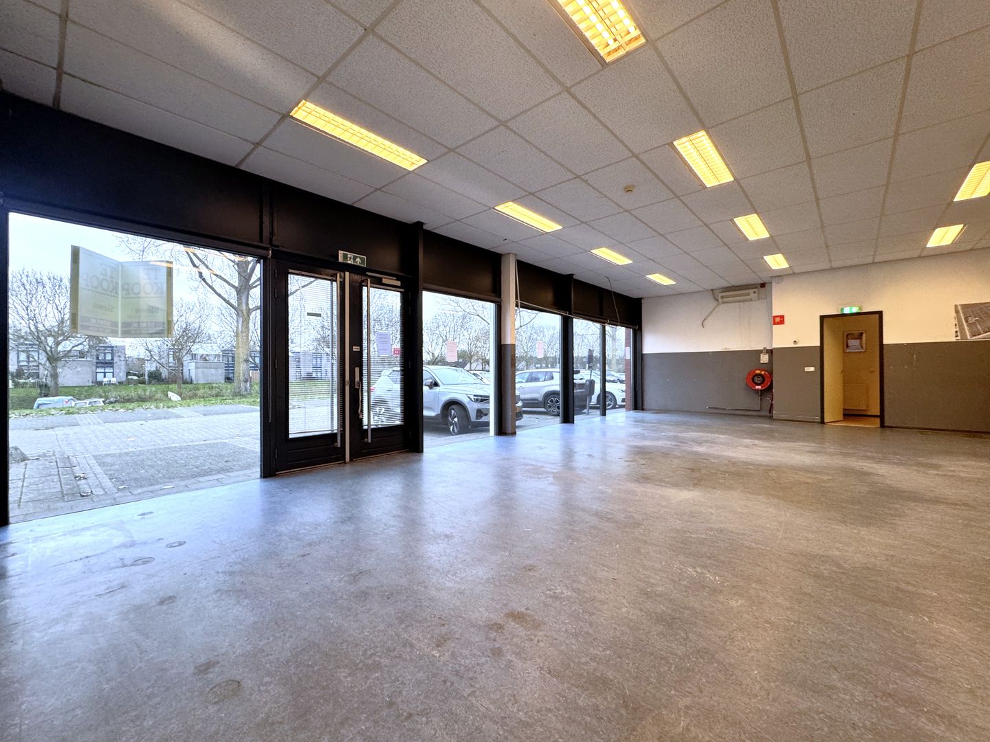 Bekijk foto 5 van Markerkant 10 136-E