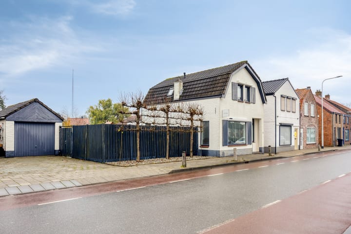 Foto 3 van Zoetevaart 1