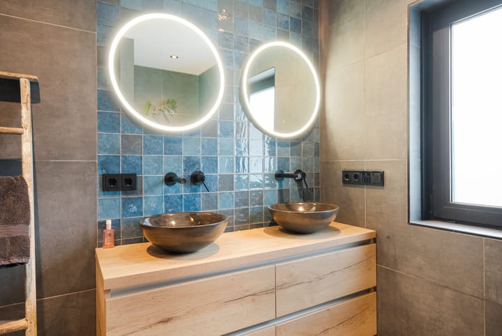 Foto 3 van Meerloseweg 2