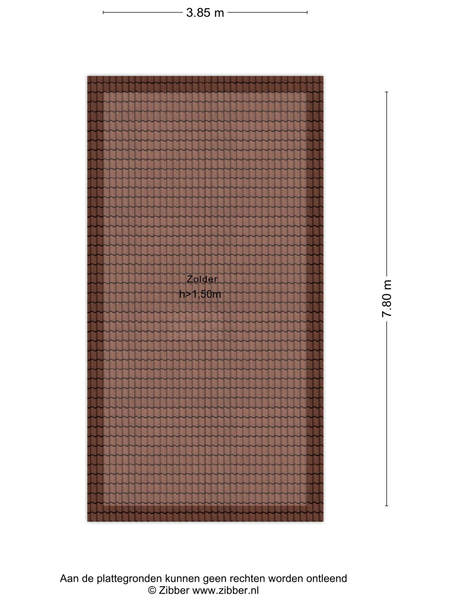 Foto 40 van Zoetevaart 1