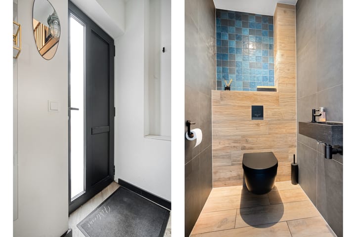 Foto 7 van Meerloseweg 2