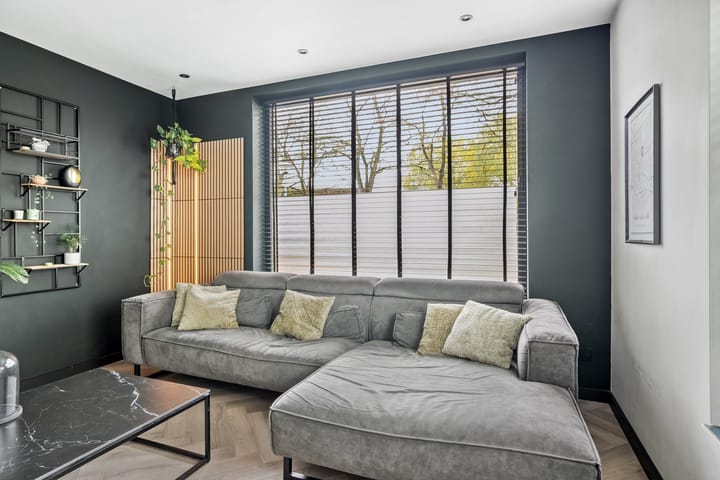 Foto 9 van Meerloseweg 2