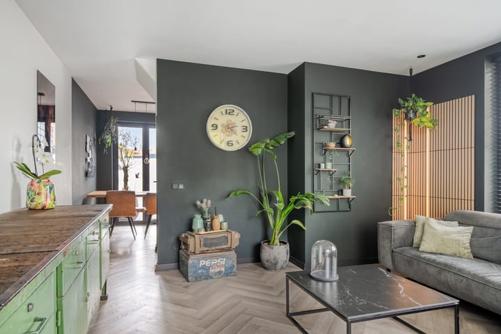 Foto 11 van Meerloseweg 2