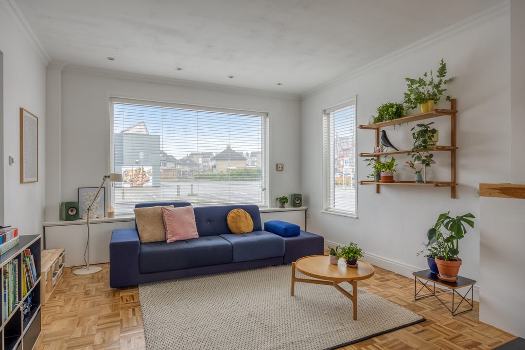 Foto 7 van Zoetevaart 1