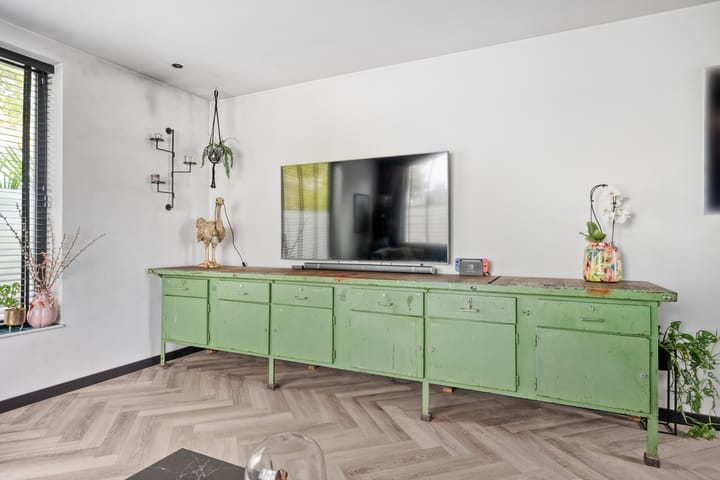 Foto 12 van Meerloseweg 2