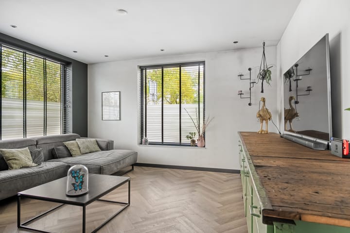 Foto 13 van Meerloseweg 2