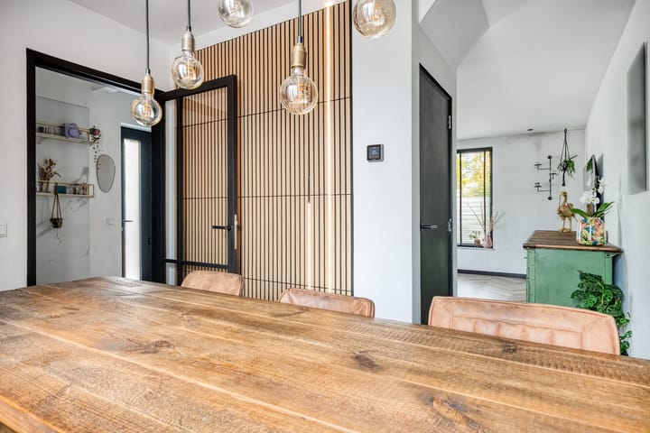 Foto 14 van Meerloseweg 2